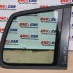 Geam fix dreapta spate VW Touran 2003-2009