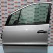 Geam mobil usa stanga fata Mercedes A-Class W168 1998-2003