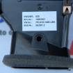 Grila bord aer (ENG) VW Touareg (7P) 2010-2018 7P2819704B