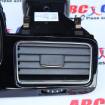 Grila bord aer (ENG) VW Touareg (7P) 2010-2018 7P2819704B