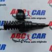 Injector VW Caddy (2K) 2004-2015 1.9 TDI 038130073AG