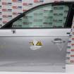 Macara stanga fata Audi A3 8V E-tron facelift 2017-2020