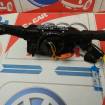 Maneta stergatoare si semnalizare Opel Zafira B 1.9 CDTI COD: 13236784KP