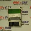 Modul Airbag Ford Focus 1 COD: YS4T-14B056-BA