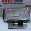 Modul imagine Audi A6 4G C7 2012-2018 4G0907107B
