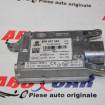 Modul line assist Audi Q5 8R 2008-2016 8R0907568