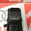 Modul tablou siguranta Opel Vectra C COD : 13165970CR