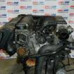 Motor BMW Seria 3 E36 Compact 1993-2000 1.8 TDS Cod: 174T1