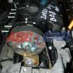Motor VW Caddy 2.0 SDI COD: BDJ