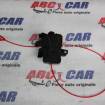 Motoras clapeta rezervor Audi A5 8T 2008-2015 8K0862153H