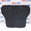 Ornament portbagaj VW Caddy (2K) 2004-2015 2K0863761B