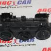 Panou comanda AC Skoda Octavia 2 (1Z4) 2004-2013
