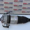 Perna aer stanga spate VW Touareg (7P) 2010-2018 7P5616019N