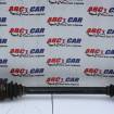 Planetara dreapta spate BMW Seria 3 E90 / E91 2.0 Benzina 2005-2012