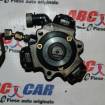 Pompa inalta presiune Fiat Doblo 1 2000-2009 1.3 JTD 0445010080