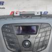 Radio cu usb Ford Transit 2014-prezent BK3T-18D815-BE
