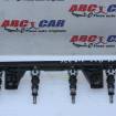 Rampa injectoare Renault Megane 3 2008-2016 1.4 TCE 175200037R