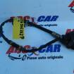 Sonda Lambda VW Golf 5 1.6 FSI COD: 036906262P