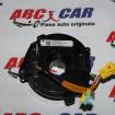 Spirala volan Opel Insignia A 2008-2016 20817721