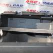 Torpedou Mercedes B-Class W246 2012-2018 JC2012659