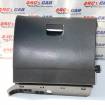 Torpedou Mercedes B-Class W246 2012-2018 JC2012659