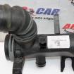 Tubulatura intercooler VW Golf 6 2009-2013 1.4 TSI 03C129617G