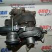 Turbosuflanta Opel Corsa D cod: KP35435749