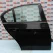 Usa dreapta spate BMW Seria 3 E90 sedan 2005-2012