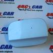Usa rezervor Mercedes B-Class W245 2005-2011 A0005846517
