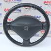 Volan cu airbag Peugeot 207 2006-2014