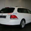 Vas filtru gaze VW Golf V variant 2007-2009