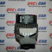 Alternator 14V 90Amp Mercedes Vito W638 1996-2003 2.2 CDI A0101549502