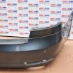 Bara spate model cu senzori Skoda Octavia 2 (1Z3) limuzina 2009-2013 facelift 1Z5807421F