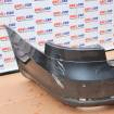 Bara spate model cu senzori Skoda Octavia 2 (1Z3) limuzina 2009-2013 facelift 1Z5807421F
