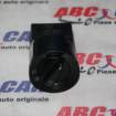 Bloc lumini Skoda Octavia 1 (1U2) 1996-2010 3B0941531C