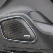 Boxa usa dreapta fata Renault Kadjar 2015-2022