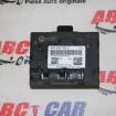 Calculator confort Audi A4 B8 8K 2008-2018 8K0959795C