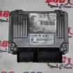 Calculator motor Audi A4 B8 8K 2008-2015 2.0 TDI 03L906018JP