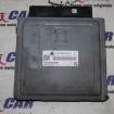 Calculator motor Skoda Fabia 2 (5J) 2011-2015 1.6 TDI 03L906023LN