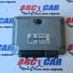 Calculator motor VW Passat B5 1999-2005 1.9 TDI AFN 038906018FE