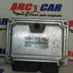 Calculator motor VW Passat B5 1999-2005 1.9 TDI AWX 038906019ER