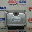 Calculator motor VW Passat B6 2005-2010 1.9 TDI 038906019GL