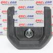 Capac motor VW e-Golf 2014-2020