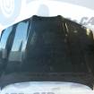 Capota fata Seat Ibitza 4 (6L1) 2002-2009