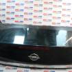 Capota portbagaj Opel Vectra C limuzina 2002-2008