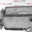 Carcasa filtru aer Fiat Fiorino Qubo 1.3 MULTIJET 2008-2016