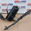 Carcasa filtru combustibil VW Amarok 2010-prezent 2.0 TDI 2H0127401B