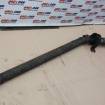 Cardan Mercedes Sprinter Maxi 1995-2006 2.7 CDI