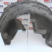 Carenaj dreapta spate VW Eos (1F) facelift 2010-2015