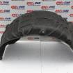 Carenaj stanga spate Audi A5 (F5) cabrio 2016-2024 8W7810171B